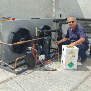 WhatsApp Image 2026-03-10 at 19.33.53