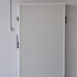 WhatsApp Image 2026-03-10 at 19.35.27