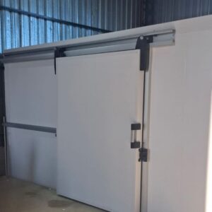 WhatsApp Image 2026-03-10 at 19.35.33