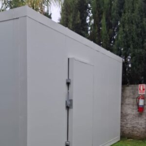 WhatsApp Image 2026-03-10 at 19.35.35