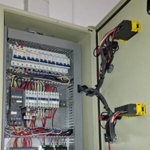 WhatsApp Image 2026-03-10 at 19.35.36