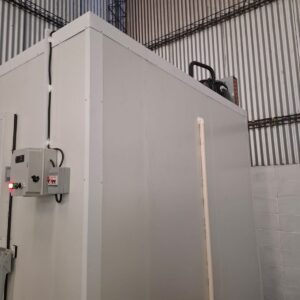 WhatsApp Image 2026-03-10 at 19.42.46