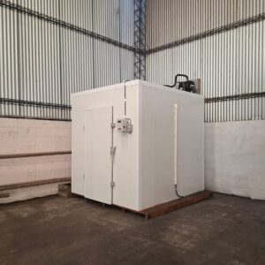 WhatsApp Image 2026-03-10 at 19.42.47