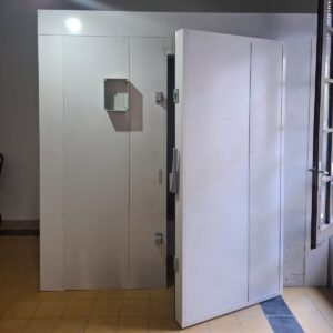 WhatsApp Image 2026-03-10 at 19.42.53