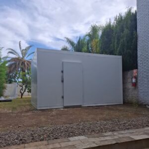 WhatsApp Image 2026-03-10 at 19.42.54