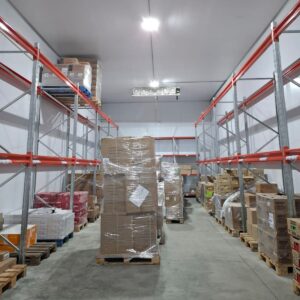 WhatsApp Image 2026-03-10 at 19.42.55 (1)