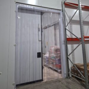 WhatsApp Image 2026-03-10 at 19.42.55