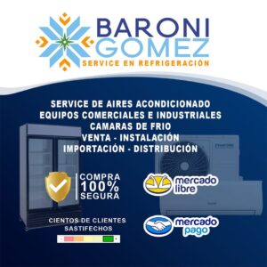 segunda tanda fotos carru web